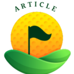 article