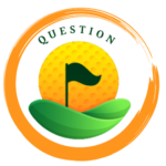 question