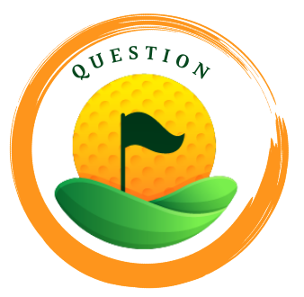 question