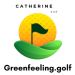 Greenfeeling.golf